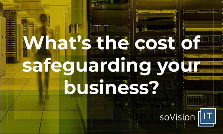 It managed services blog image for site