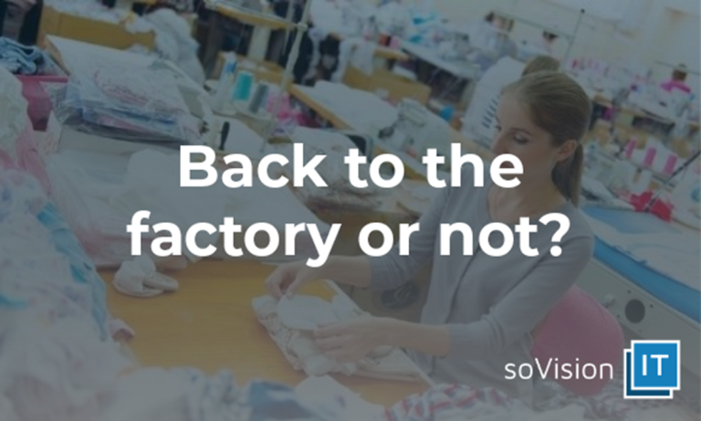 New sovit site blog images