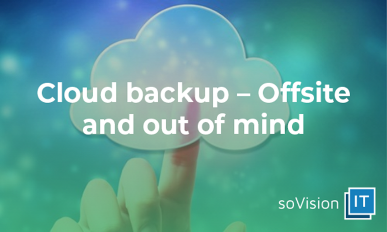 New sovit site blog images