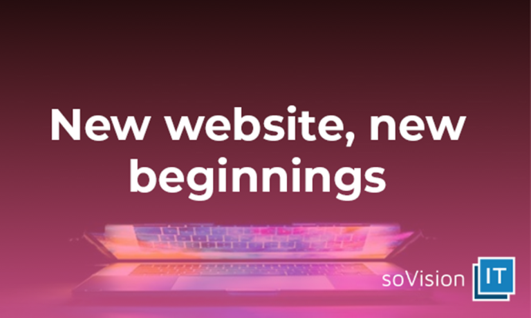 New sovit site blog images 2 (1)