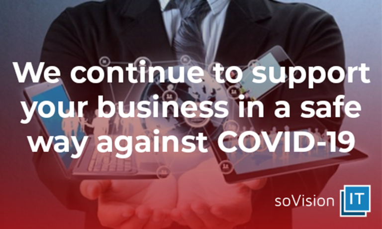 New sovit site blog images