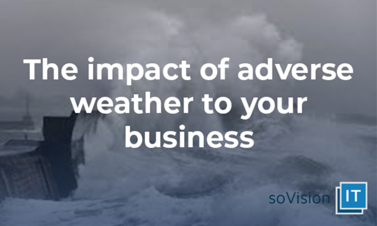 New sovit site blog images