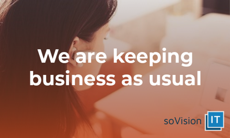 New sovit site blog images