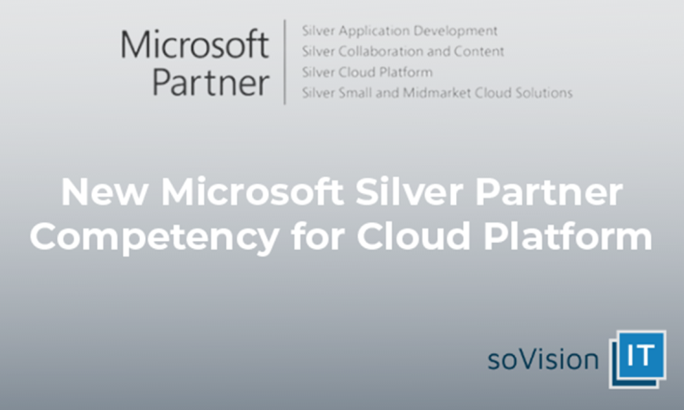 New sovit site blog images