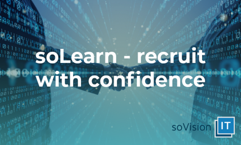 New sovit site blog images 3 (1)