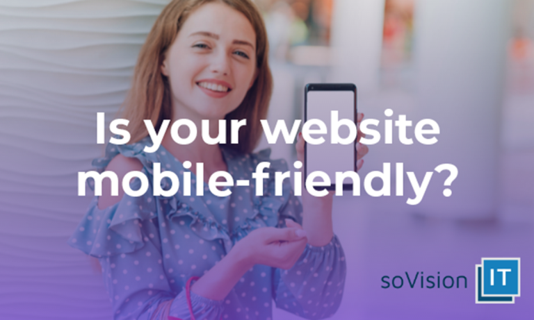 New sovit site blog images
