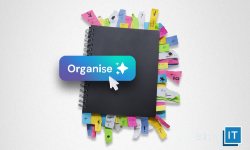 Your Business Needs Fewer Surprises, Not More IT Tools