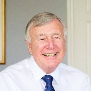 Brian
