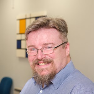 John