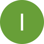 Google Review Profile Image