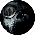 Google Review Profile Image