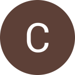 Google Review Profile Image