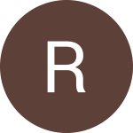 Google Review Profile Image