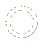 Google Review Profile Image