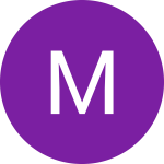 Google Review Profile Image