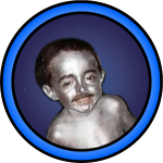 Google Review Profile Image